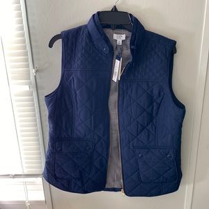 🎀Final price ! Crown & Ivy